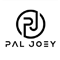 PAL JOEY